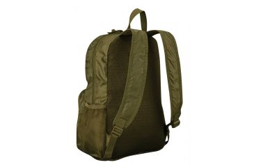 Image of Propper Packable Backpack,Olive F56884D330