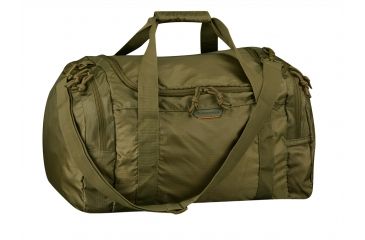 Image of Propper Packable Duffle Bag,Olive F56894D330