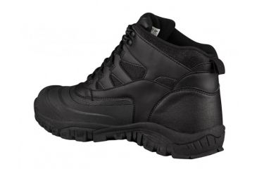 Image of Propper® WPX Boot, Black, 7W F45244G0017W