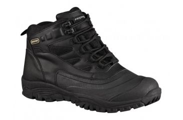 Image of Propper® WPX Boot, Black, 7W F45244G0017W