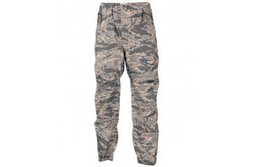 Image of Propper Rain Pants Digital Tiger Stripe