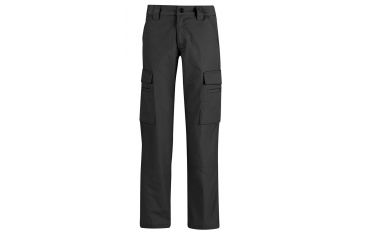 Image of Propper RevTac Women's Pant, Charcoal, 10L, F52035001510L