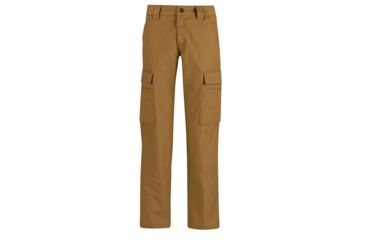 Image of Propper RevTac Women's Pant, Coyote, 10L, F52035023610L