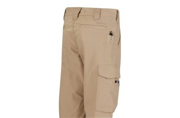 Image of Propper RevTac Women's Pant, Khaki, 10L, F52035025010L
