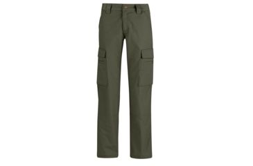 Image of Propper RevTac Women's Pant, Olive Green, 10L, F52035033010L