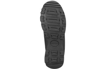 Image of PROPPER Ridgeback LE 6in. Side Zip BLK 9W F45021T0019W