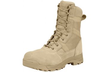 Image of PROPPER Ridgeback Composite Toe TAN 7.5W F45011S2707.5W