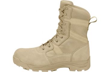 Image of PROPPER Ridgeback Composite Toe TAN 9W F45011S2709W
