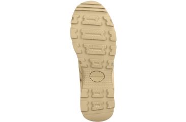 Image of PROPPER Ridgeback Composite Toe TAN 9W F45011S2709W