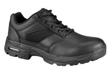Image of Propper Shift Low Top Boot, Black, 13 US, Wide, F45315L00113W