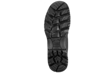 Image of Propper Shift Low Top Boots - Mens, Black, 15W, F45315L00115W