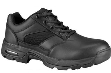 Image of Propper Shift Low Top Boots - Mens, Black, 15W, F45315L00115W