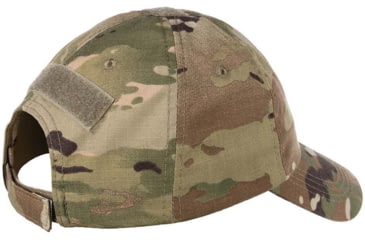 Image of Propper Tactical Cap, OCP, ONE SIZE, F55406F389ONESZ