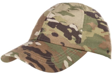 Image of Propper Tactical Cap, OCP, ONE SIZE, F55406F389ONESZ