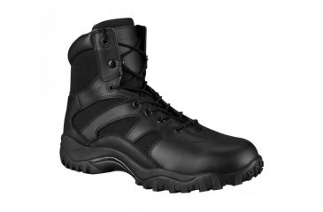 Image of Propper Tactical Duty Boot, 6in, Black, 7.5M F45224F0017.5M