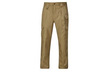Image of Propper Tactical Lightweight Trousers, Coyote, 44x30