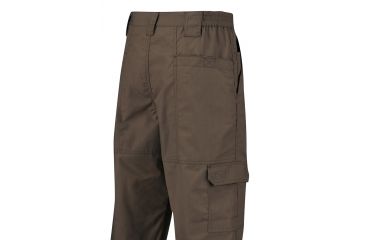 Image of Propper Mens Lightweight Tactical Pant ,Earth,44x30 F52525021044X30
