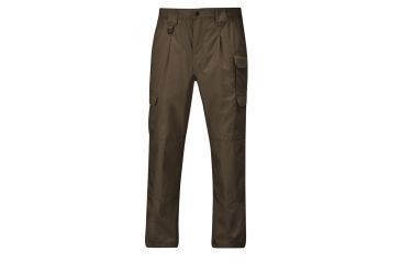 Image of Propper Mens Lightweight Tactical Pant ,Earth,44x30 F52525021044X30
