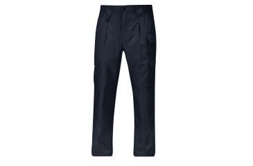 Image of Propper Mens Lightweight Tactical Pant ,Flag,42x32 F52525048642X32