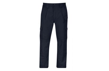 Image of Propper Tactical Lightweight Trousers, Navy, 32x30