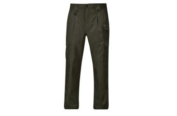 Image of Propper Mens Lightweight Tactical Pant ,Ranger,44x30 F52525033244X30