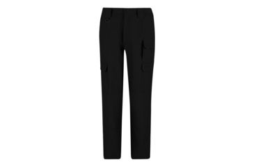 Image of Propper Tactical Pant - Womens, Black, 24, Unhemmed, F52955000124