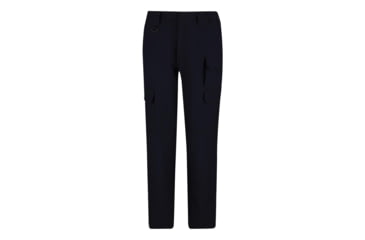 Image of Propper Tactical Pant - Womens, LAPD Navy, 4, Unhemmed, F5295504504