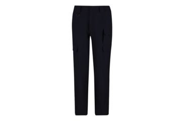 Image of Propper Tactical Pant - Womens, LAPD Navy, 6, Unhemmed, F5295504506