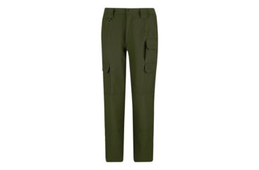 Image of Propper Tactical Pant - Womens, Olive Green, 2, Unhemmed, F5295503302