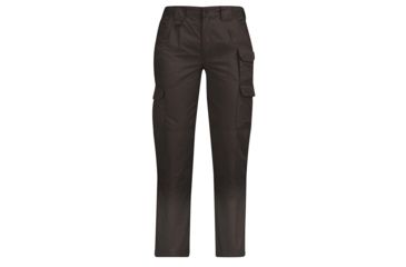 Image of Propper Tactical Pant - Womens, Sheriffs Brown, 18, Unhemmed, F52955020018