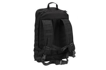 Image of PROPPER UC Pack, Black, ONE SIZE F560875001