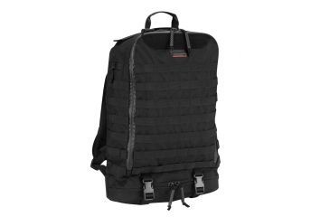 Image of PROPPER UC Pack, Black, ONE SIZE F560875001