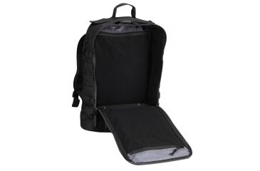 Image of PROPPER UC Pack, Black, ONE SIZE F560875001