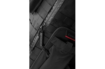 Image of PROPPER UC Pack, Black, ONE SIZE F560875001