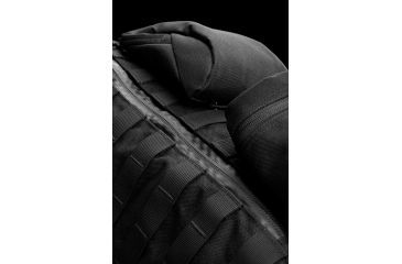 Image of PROPPER UC Pack, Black, ONE SIZE F560875001