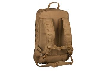 Image of PROPPER UC Pack, Coyote, ONE SIZE F560875236