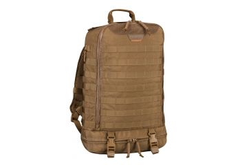 Image of PROPPER UC Pack, Coyote, ONE SIZE F560875236