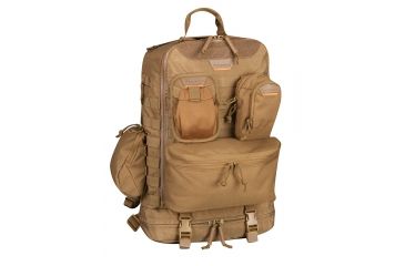 Image of PROPPER UC Pack, Coyote, ONE SIZE F560875236