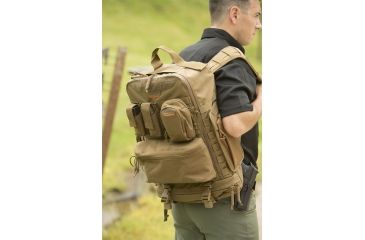 Image of PROPPER UC Pack, Coyote, ONE SIZE F560875236