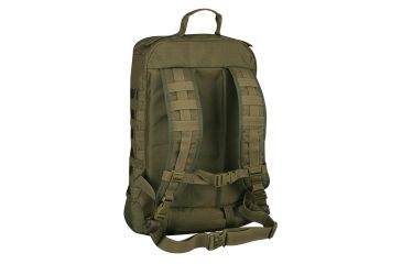 Image of PROPPER UC Pack, Olive, ONE SIZE F560875330