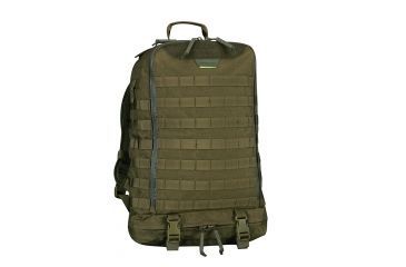 Image of PROPPER UC Pack, Olive, ONE SIZE F560875330