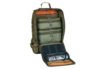 Image of PROPPER UC Pack, Olive, ONE SIZE F560875330