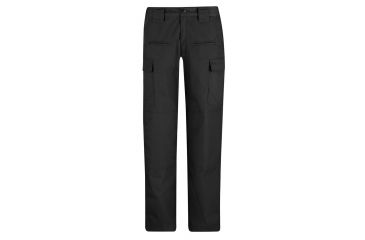 Image of Propper Womens Kinetic Pant with NEXstretch Fabric, Charcoal, 2R F52594X0152R