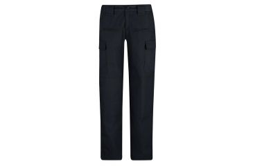 Image of Propper Womens Kinetic Pant with NEXstretch Fabric, LAPD Navy, 10R F52594X45010R