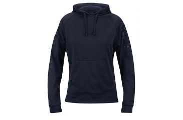 Image of Propper Womens Cover Hoodie,LAPD Navy,Medium F54960W450M