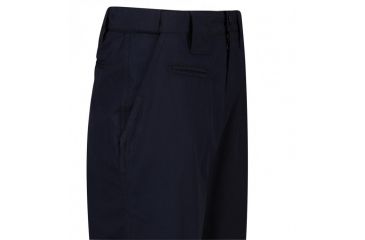Image of Propper Womens Lightweight Ripstop Station Pants, LAPD Navy, 10, F52935045010