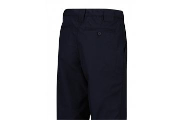 Image of Propper Womens Lightweight Ripstop Station Pants, LAPD Navy, 10, F52935045010