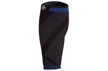 Image of Protech 3d Flat Calf Support-sm 3600-S