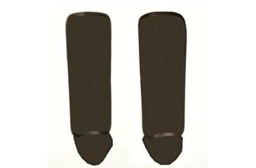 Image of Protech Ballistic Shin Guards Soft 1002562
