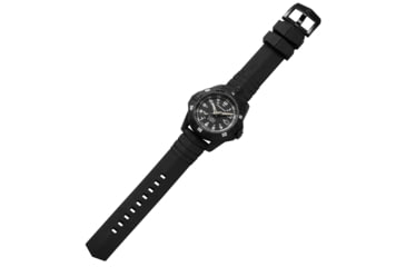 Image of ProTek 1200 USMC Carbon Composite Automatic Watch